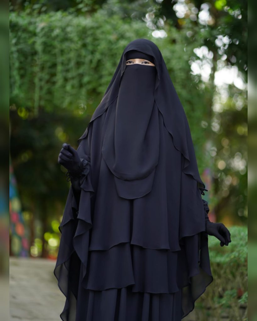 InShot_20260213_220730955