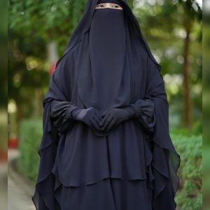 নূরানী ফুলসেট