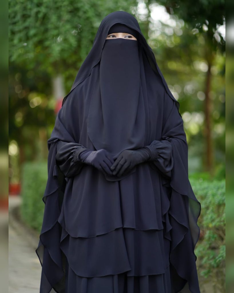 InShot_20260213_220757827