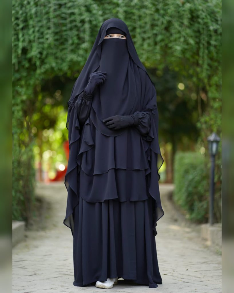 InShot_20260213_220823571