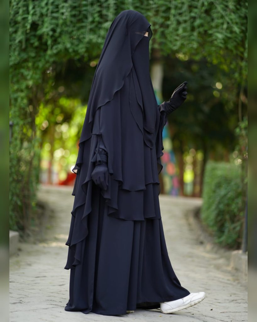 InShot_20260213_220907355