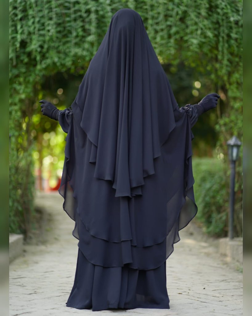 InShot_20260213_220933003