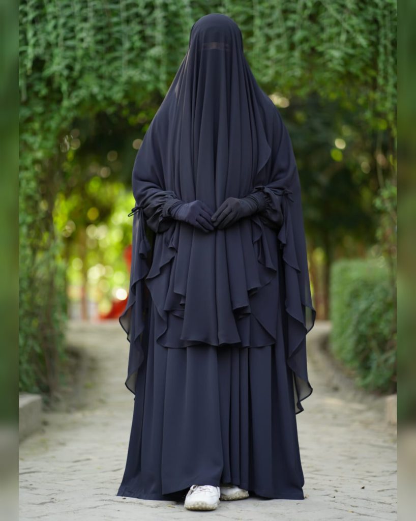 InShot_20260213_221006843