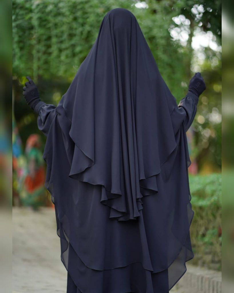 InShot_20260213_221045635